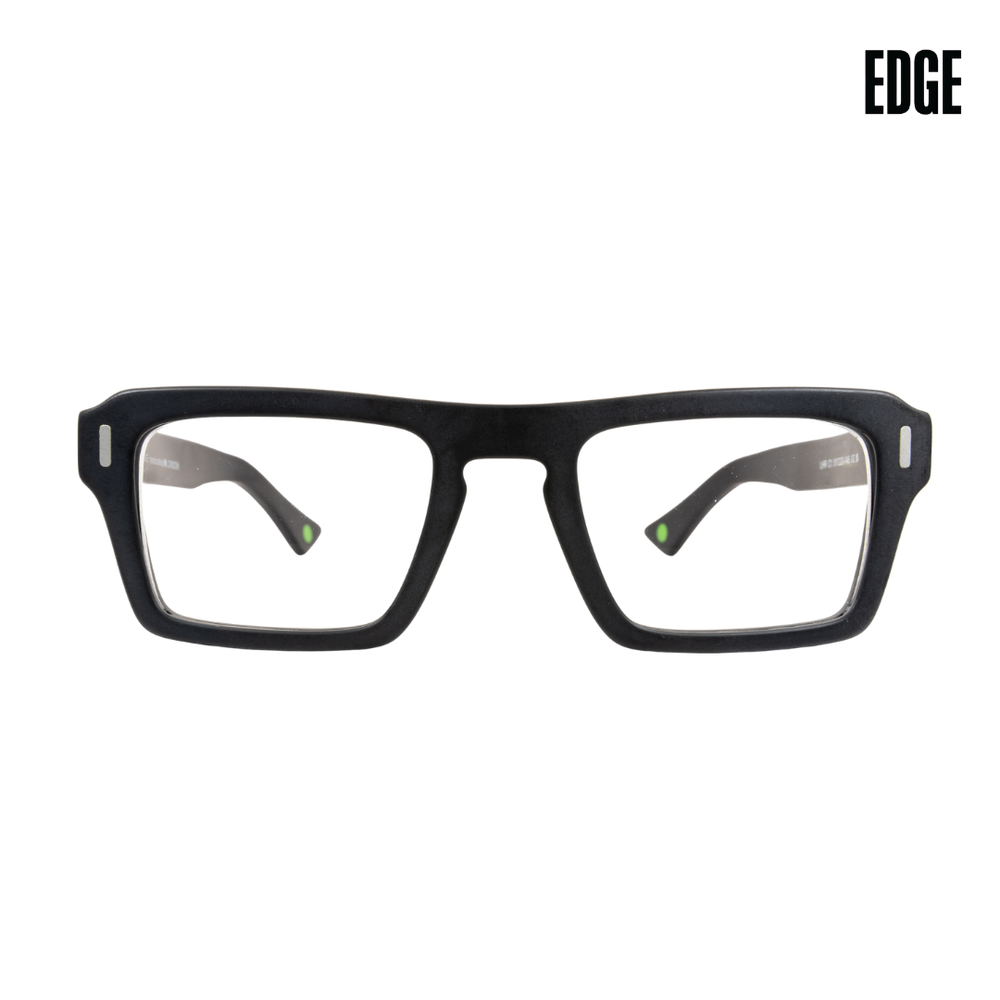 About EDGE - LHR