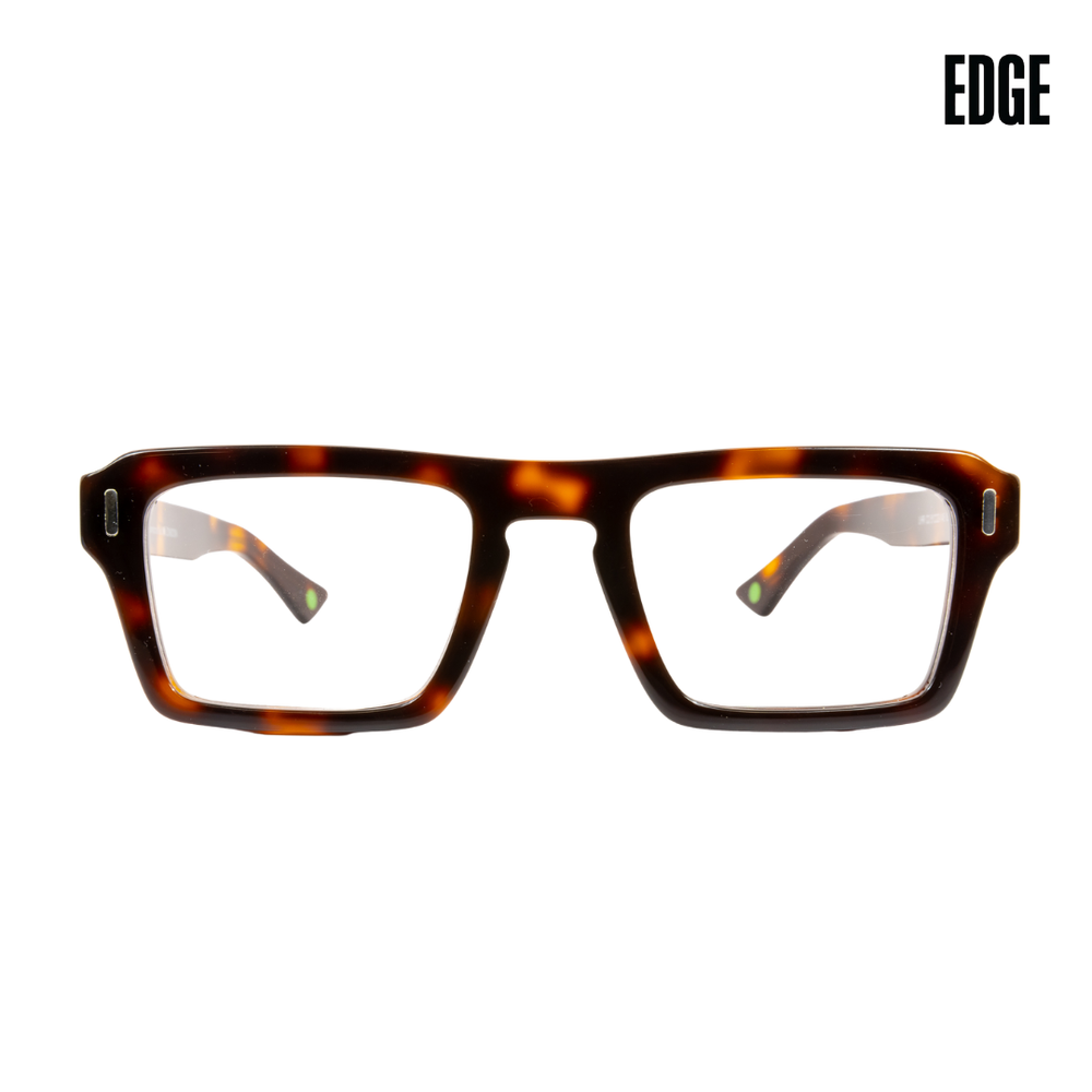About EDGE - LHR