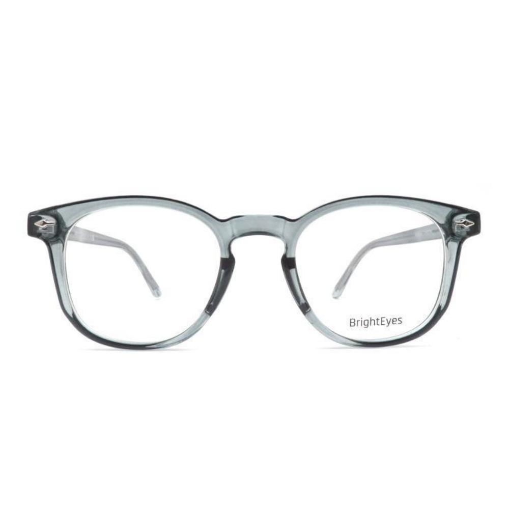 About Bright Eyes - BE012