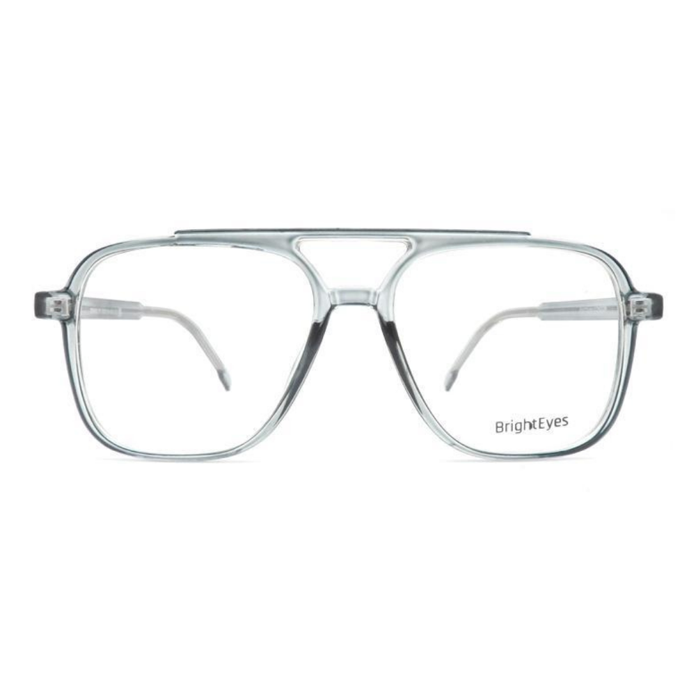 About Bright Eyes - BE013