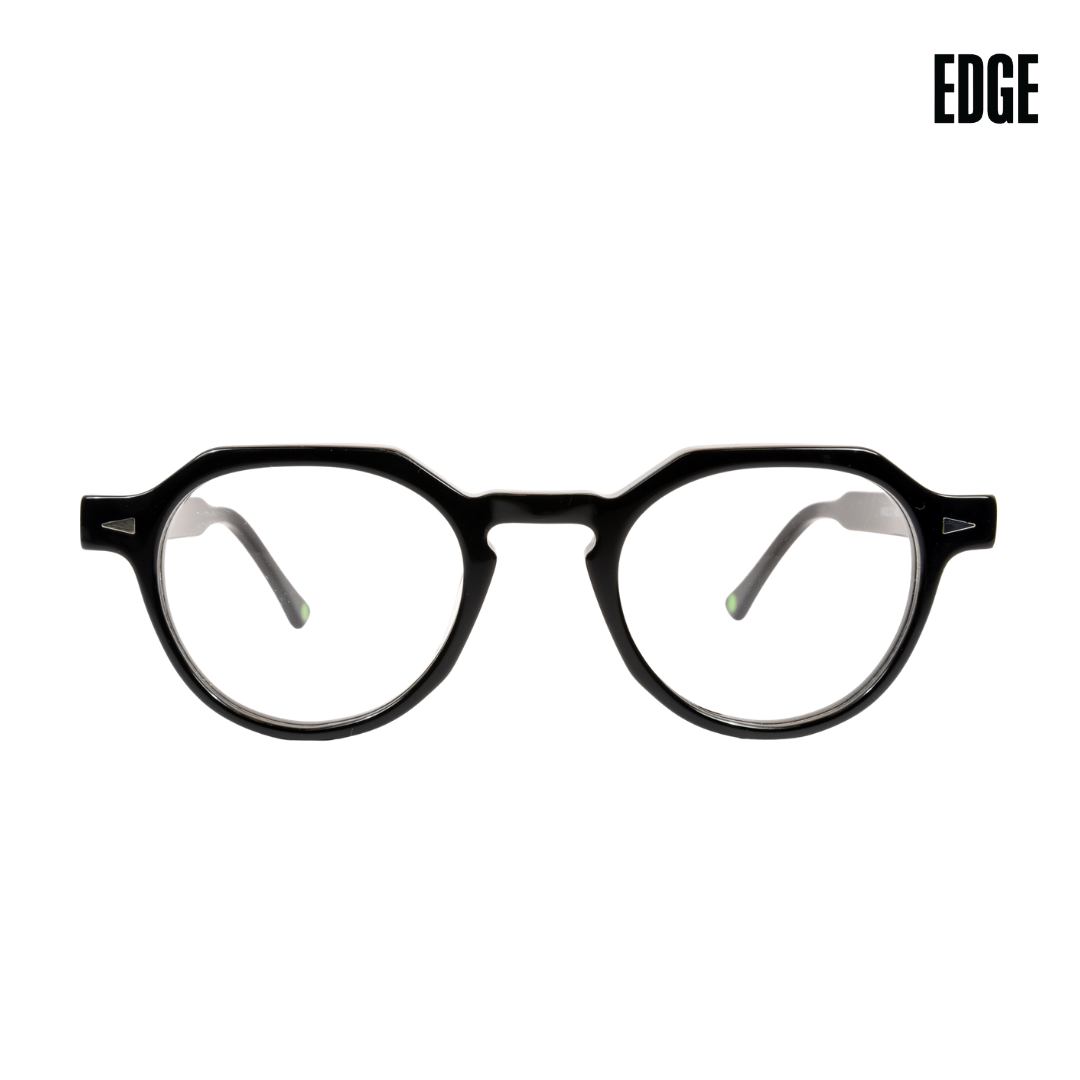 EDGE - MGQ