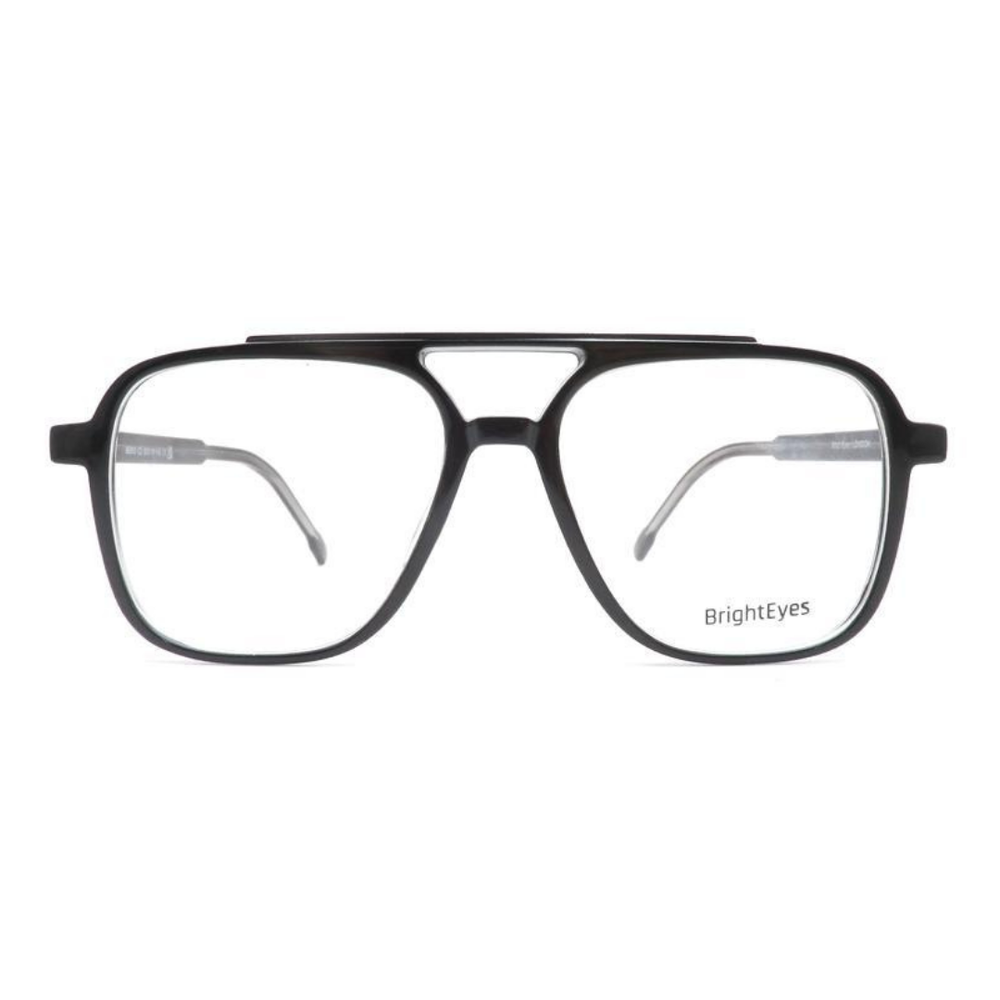 About Bright Eyes - BE013