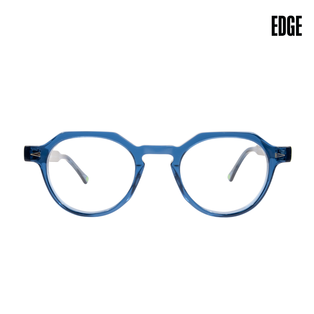 EDGE - MGQ