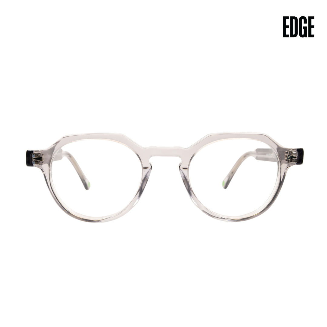 EDGE - MGQ