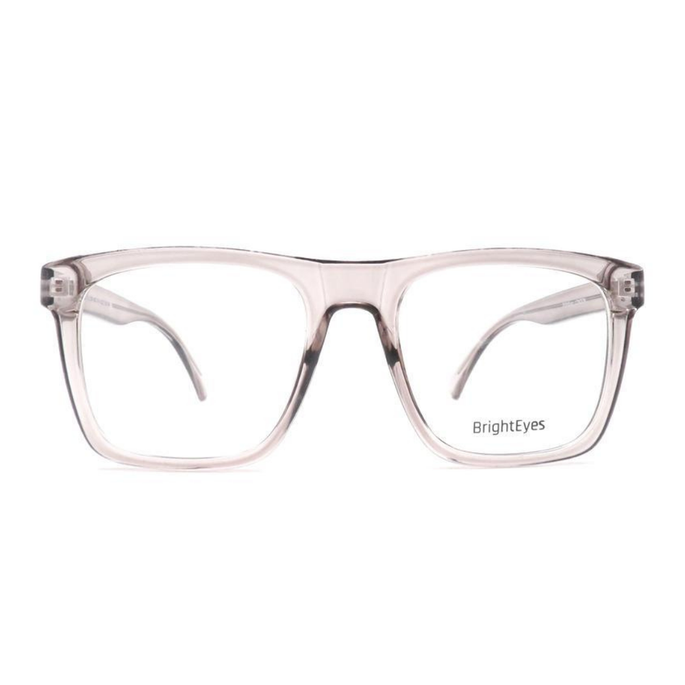 About Bright Eyes - BE014