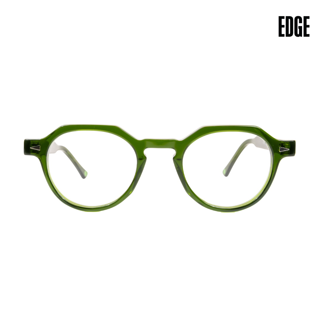 EDGE - MGQ