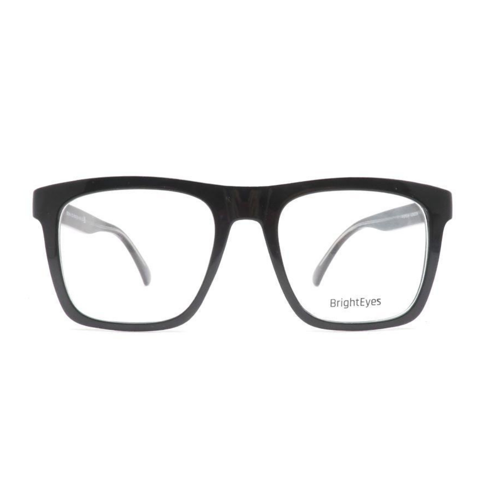 About Bright Eyes - BE014