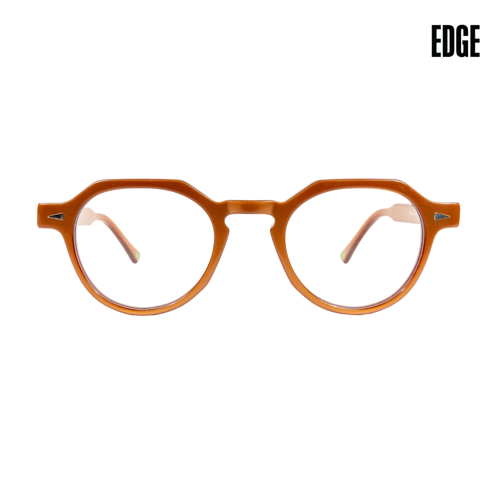 About EDGE - MGQ