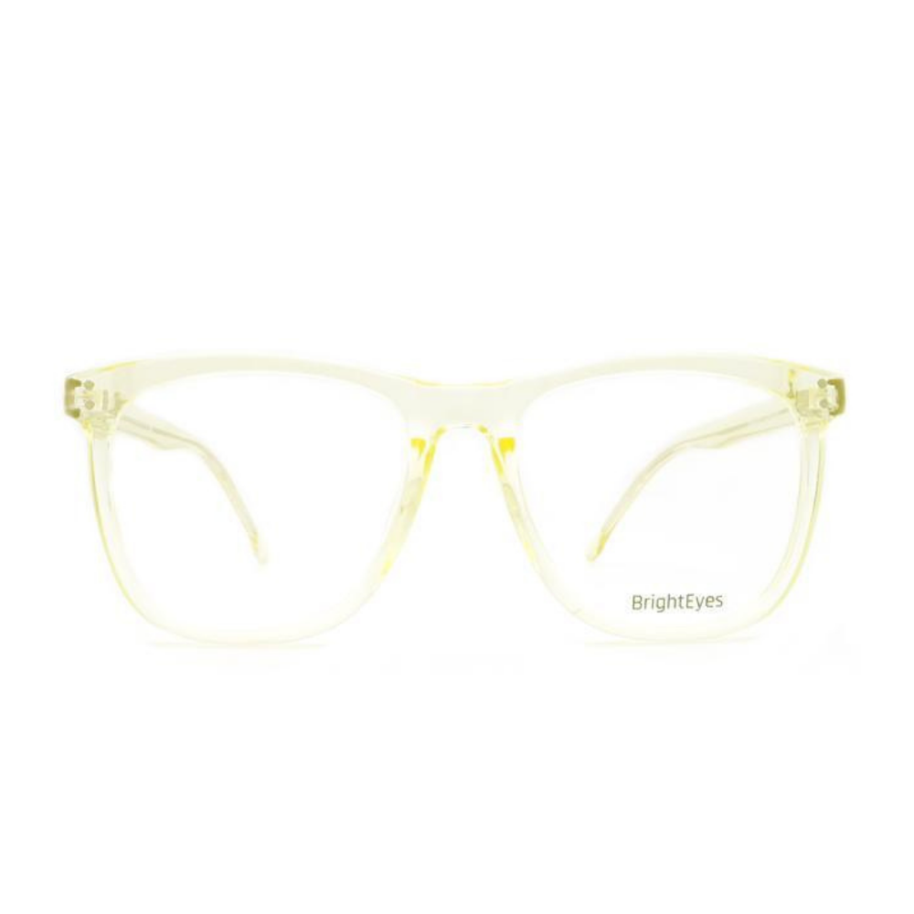 About Bright Eyes - BE016