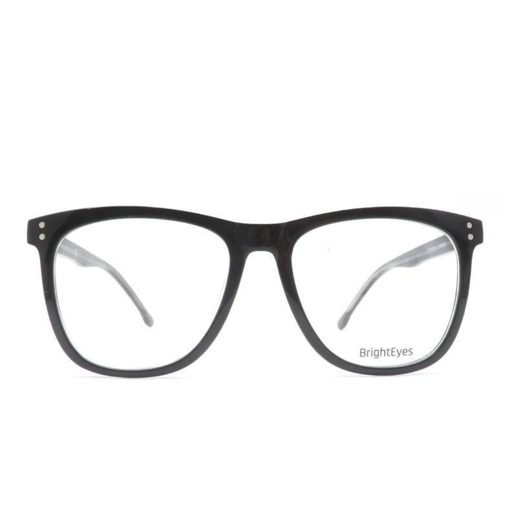 About Bright Eyes - BE016