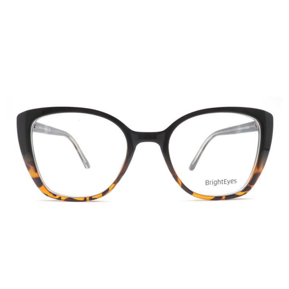 About Bright Eyes - BE018