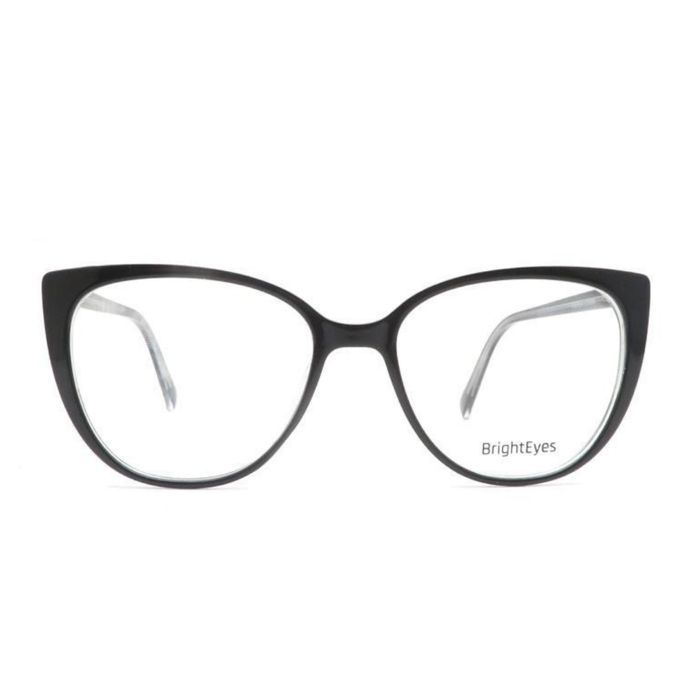 About Bright Eyes - BE019