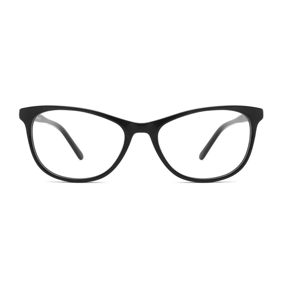 KU036 C1