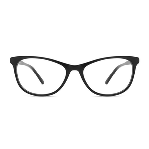 KU036 C1