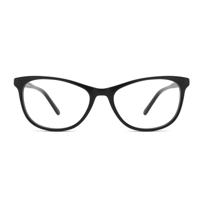KU036 C4