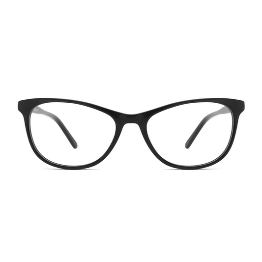 KU036 C1