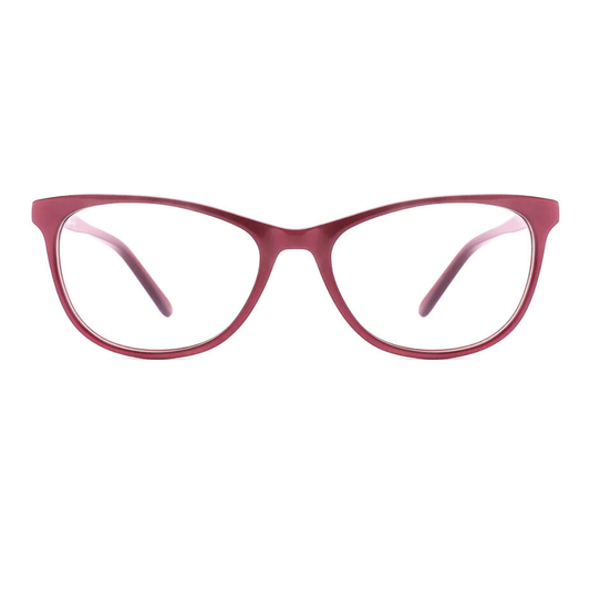 KU036 C3