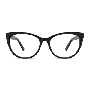 KU024 C1