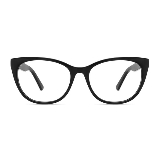 KU024 C1