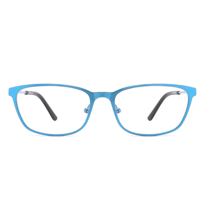 KU050 C5 Blue