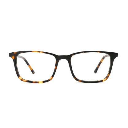 KU020 C1