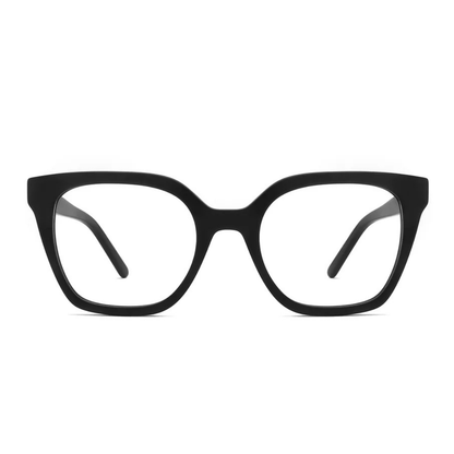KU011 C3