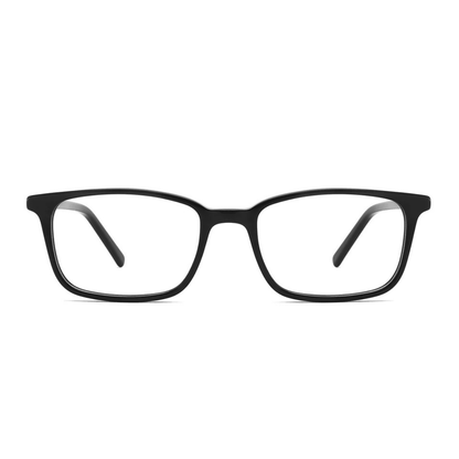 KU026 C3