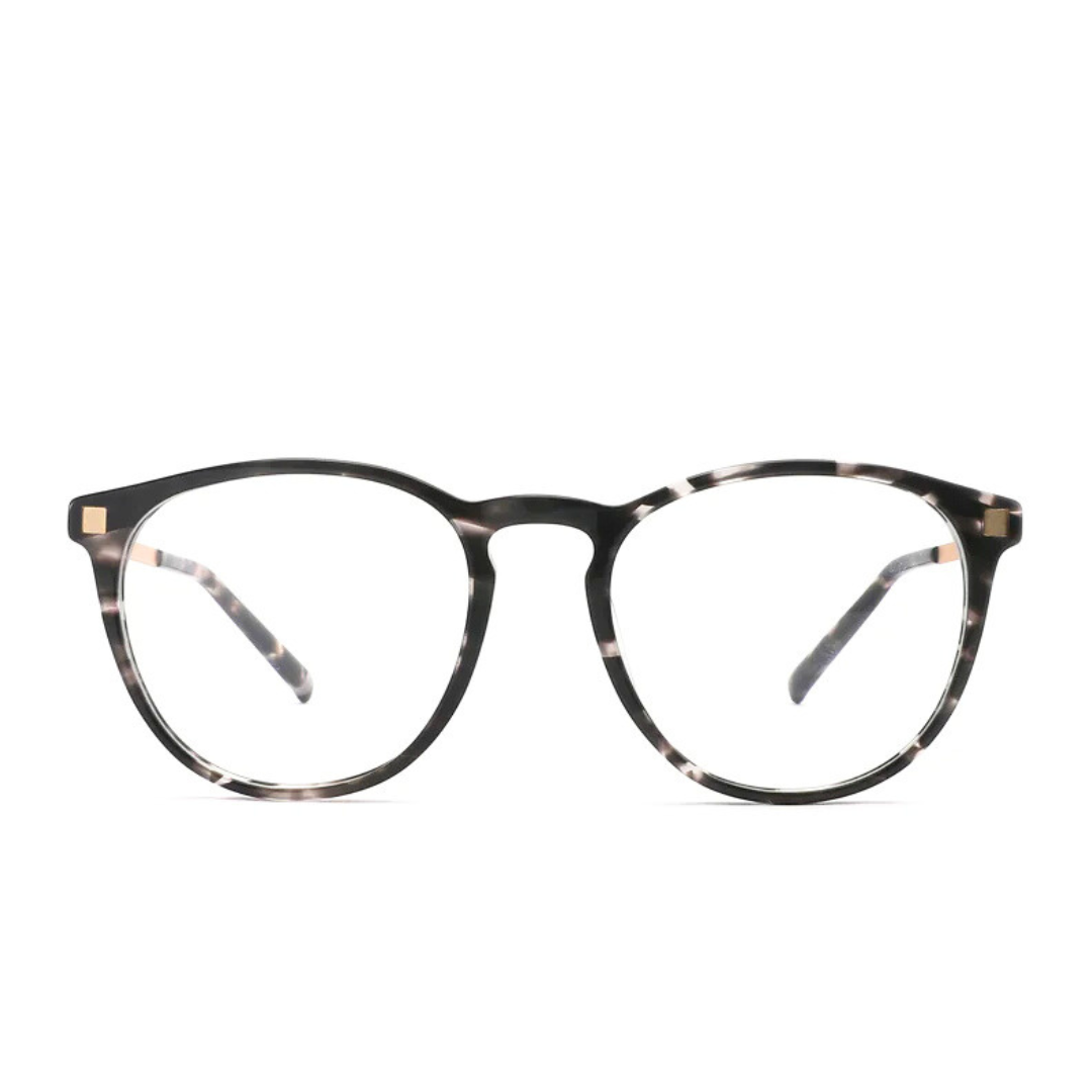 Parker & Payne - Ascot