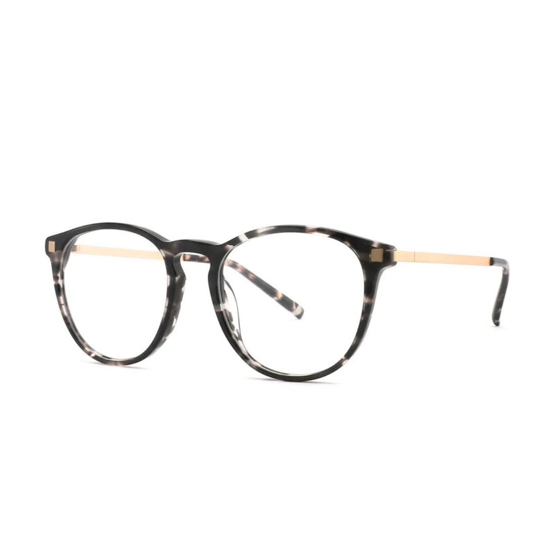 Parker & Payne - Ascot