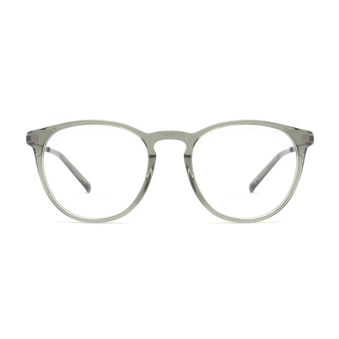 Parker & Payne - Ascot