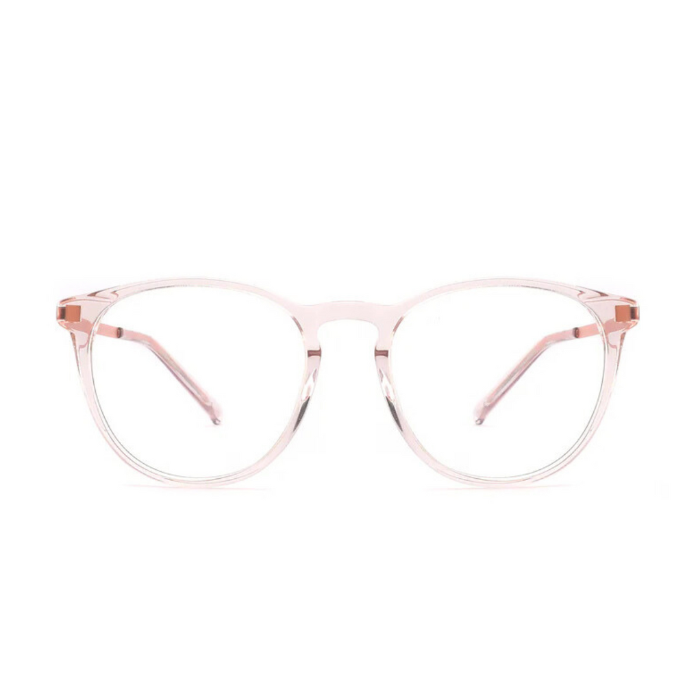 About Parker & Payne - Ascot