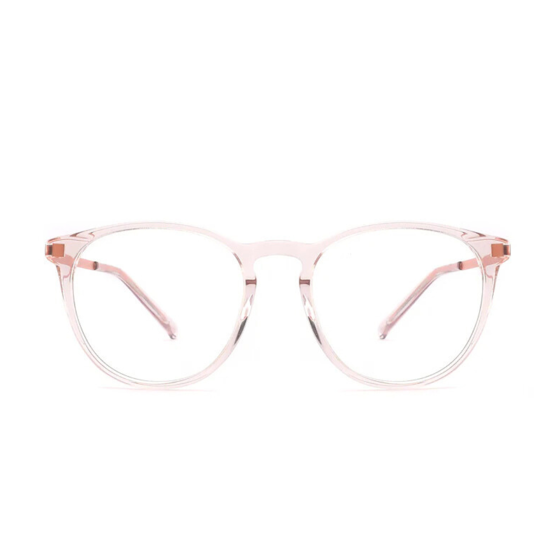 Parker & Payne - Ascot