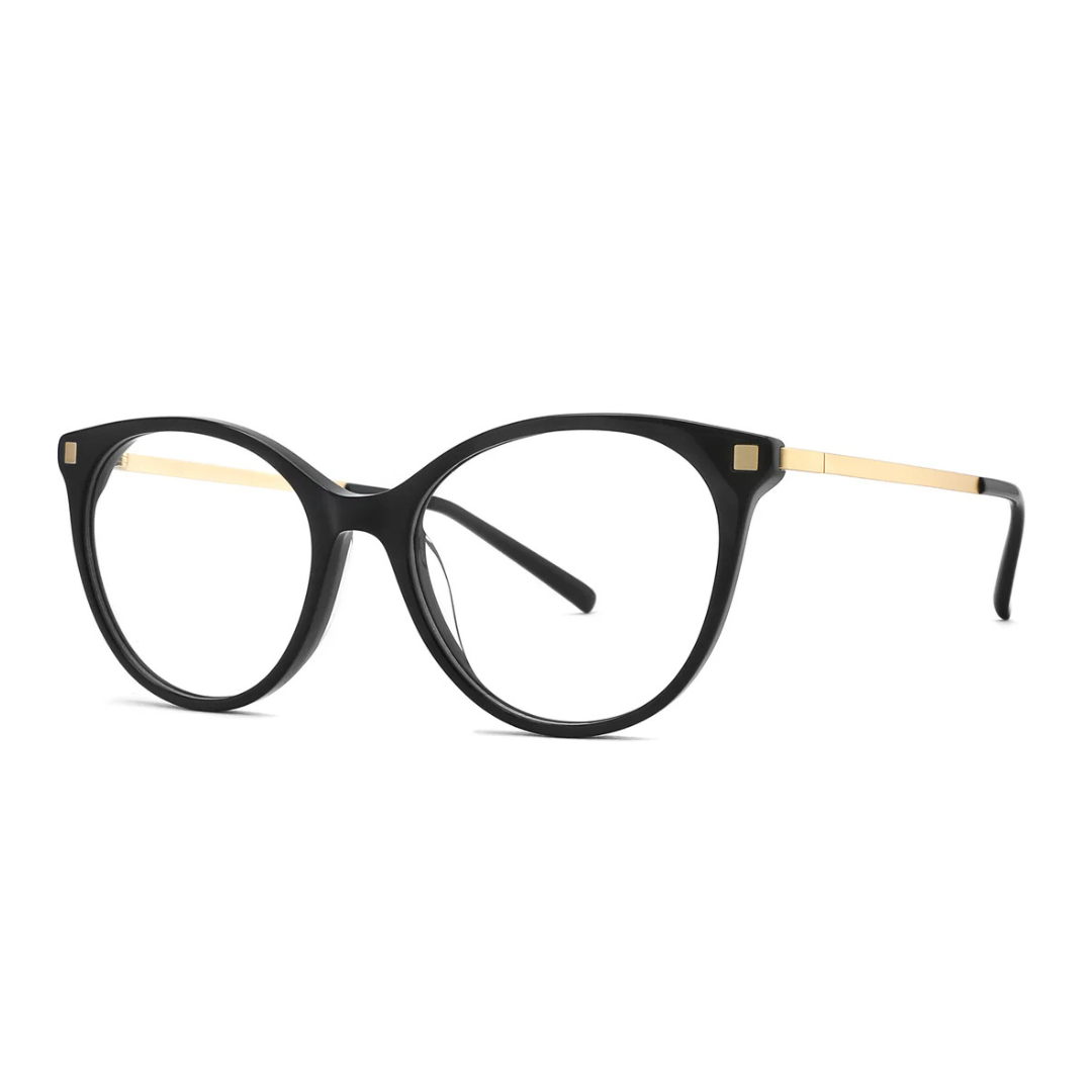 Parker & Payne - Belgravia