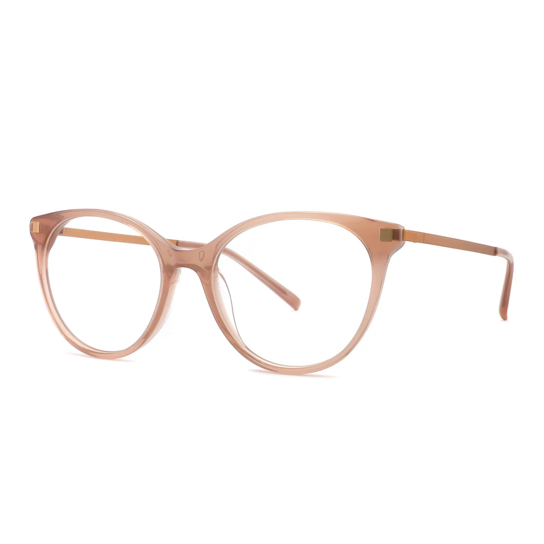 Parker & Payne - Belgravia