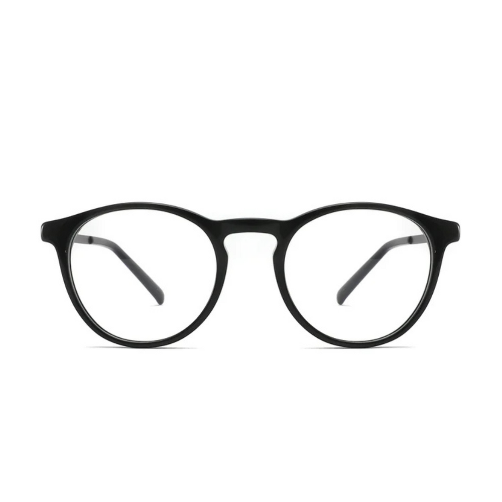 About Parker & Payne - Bloomsbury