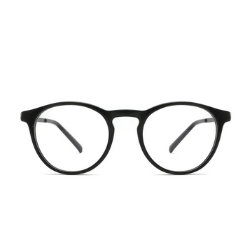 Parker & Payne - Bloomsbury