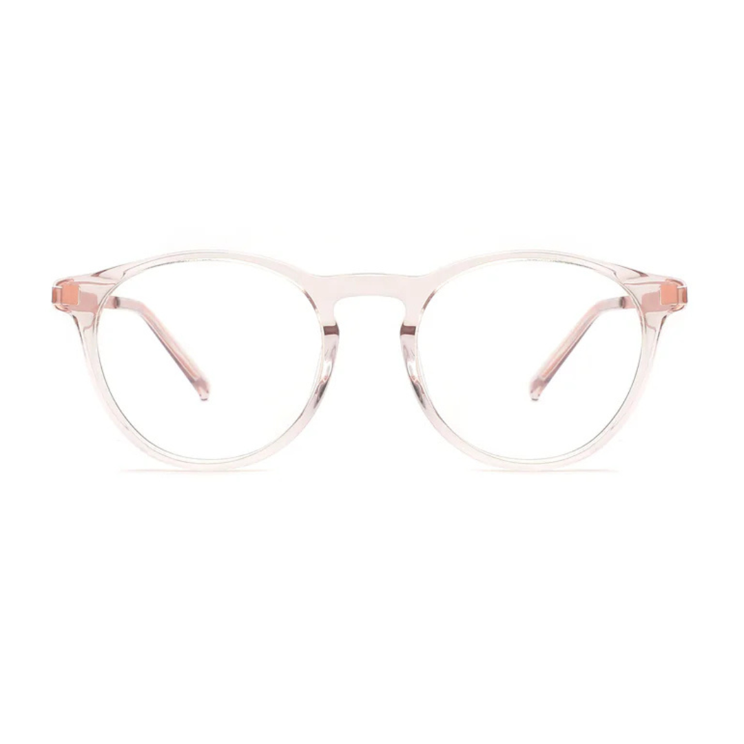 Parker & Payne - Bloomsbury