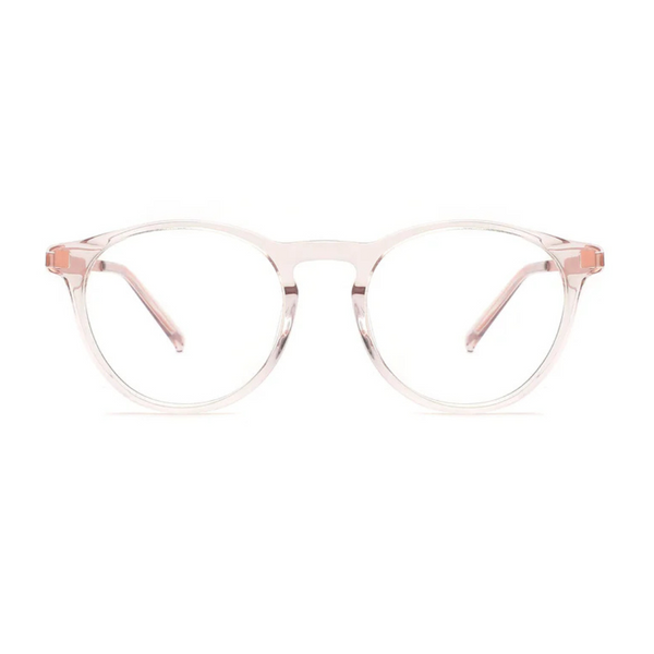 Parker & Payne - Bloomsbury