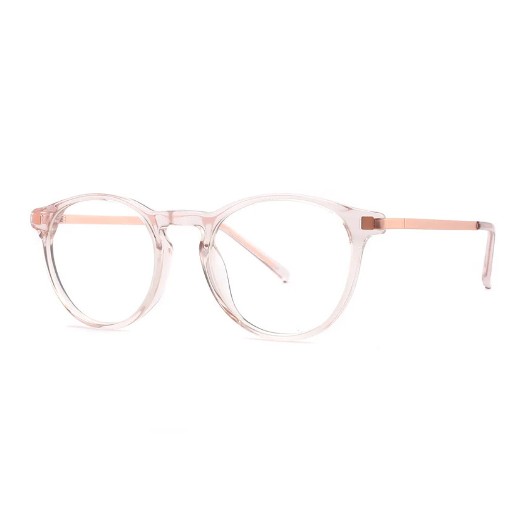Parker & Payne - Bloomsbury