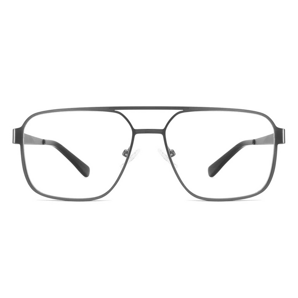 Parker & Payne - Brompton