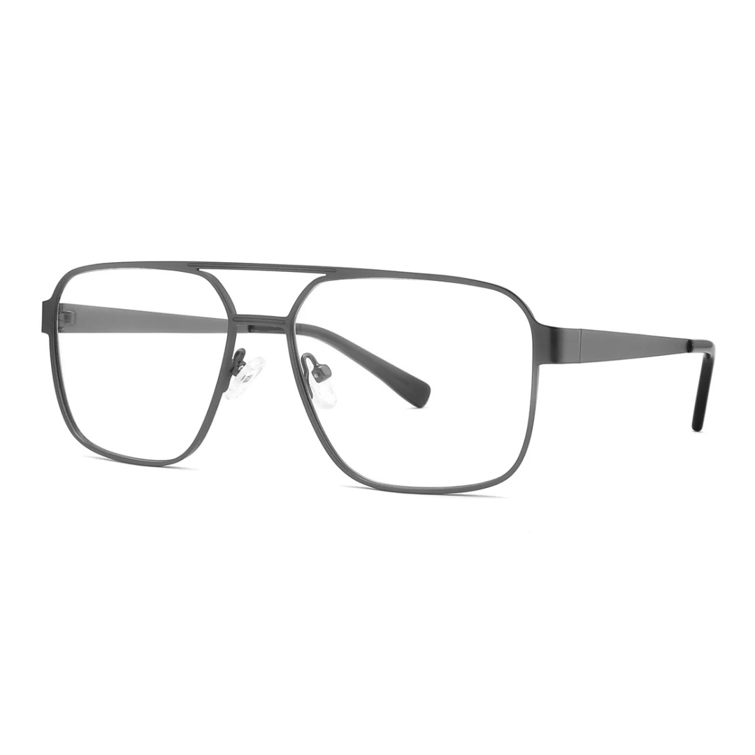Parker & Payne - Brompton