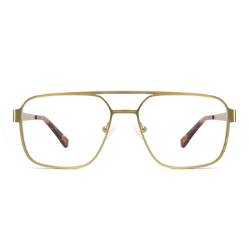 Parker & Payne - Brompton
