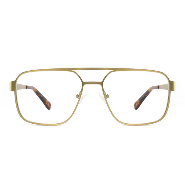 Parker & Payne - Brompton