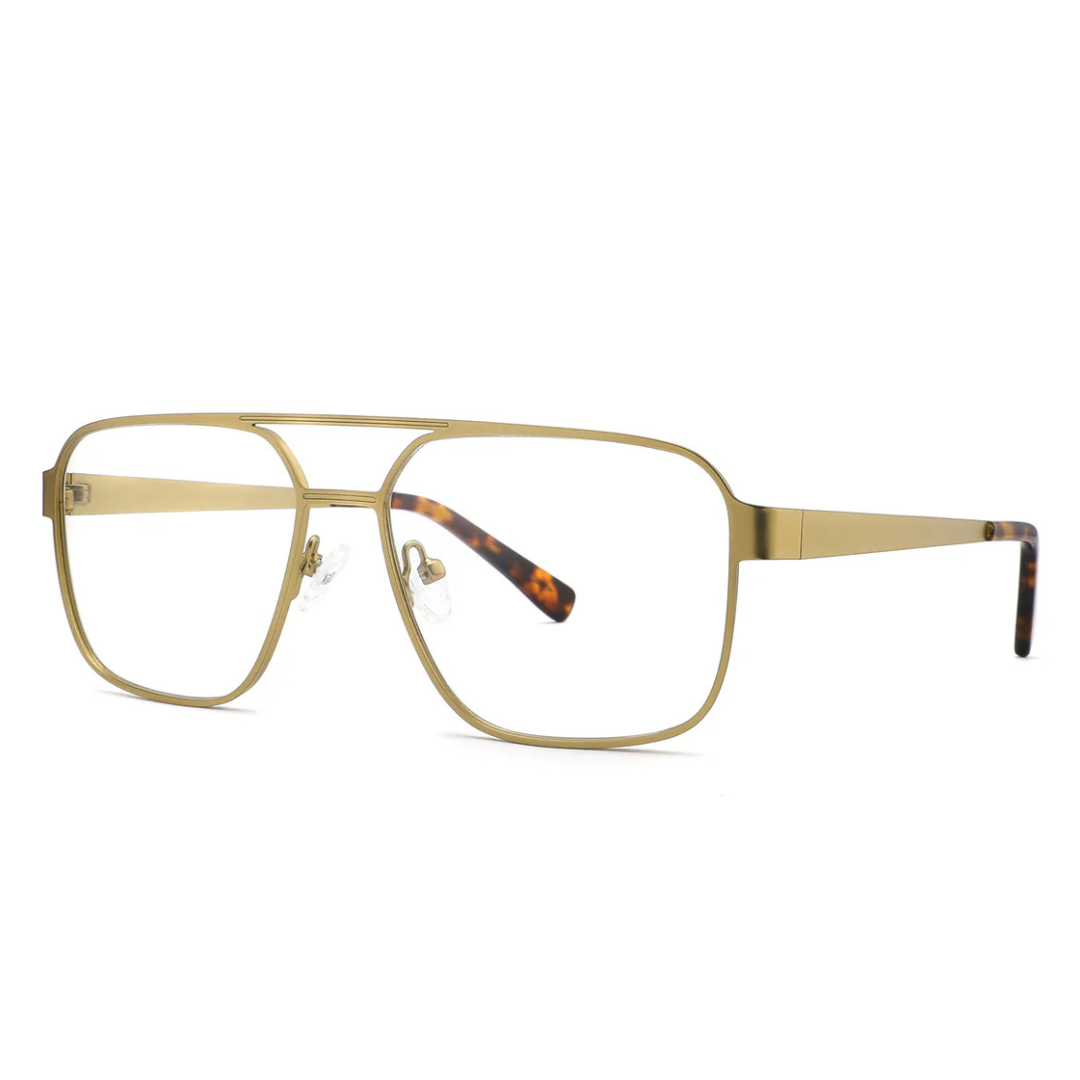 Parker & Payne - Brompton