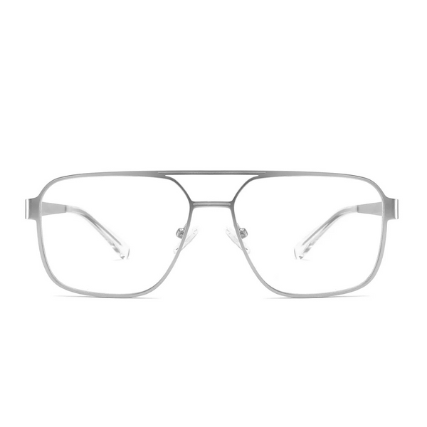 Parker & Payne - Brompton