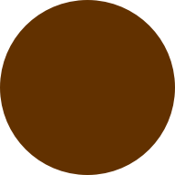 Dark Sunglass Tints