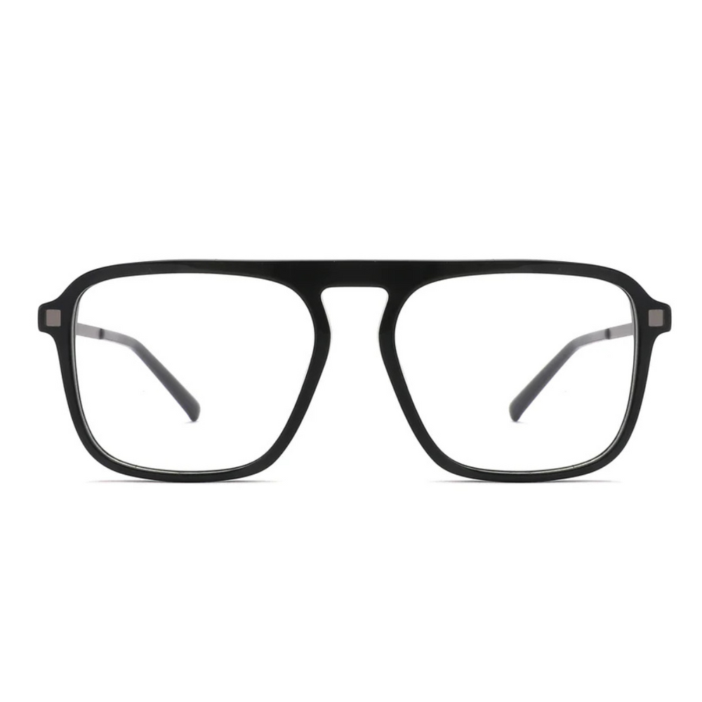 About Parker & Payne - Cambridge