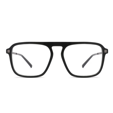 Parker & Payne - Cambridge