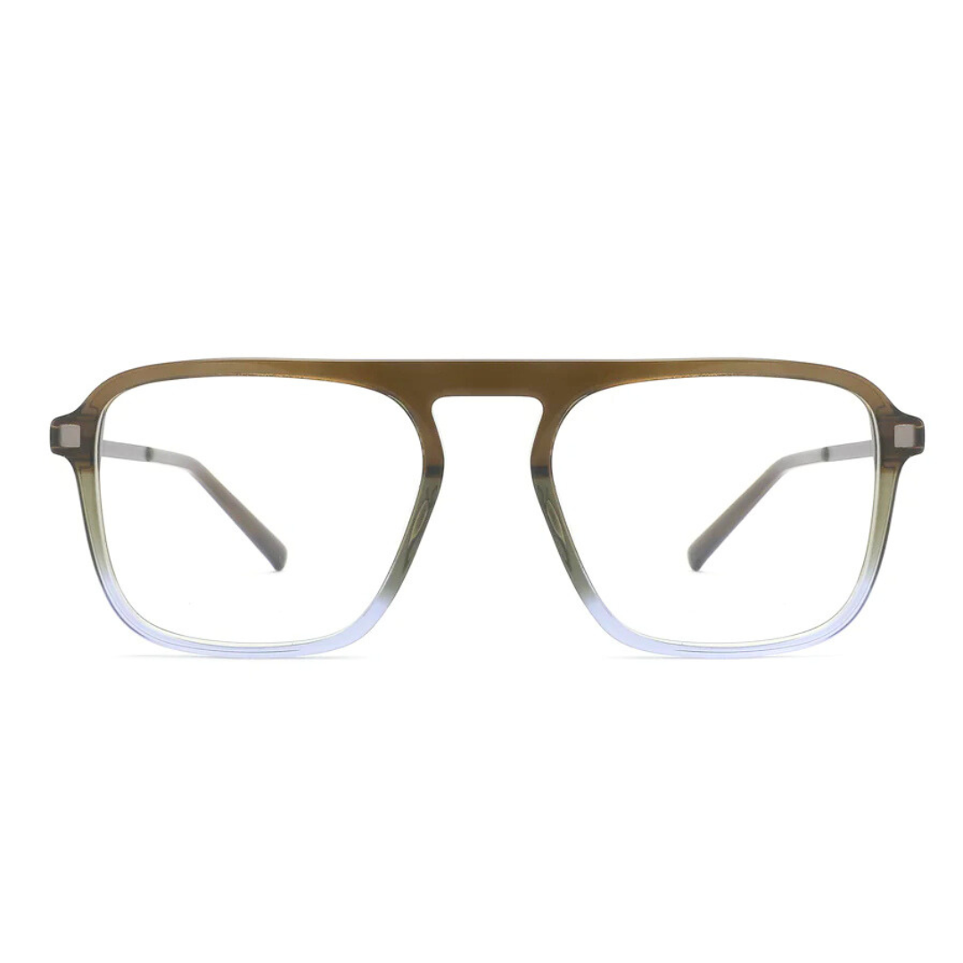 Parker & Payne - Cambridge