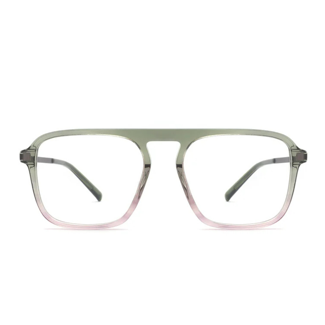 Parker & Payne - Cambridge